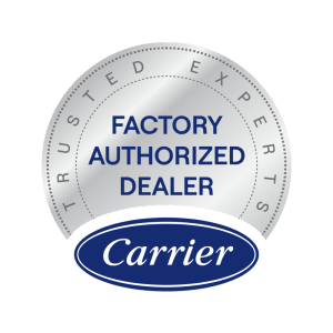 Car Cfad Badge 4c Png
