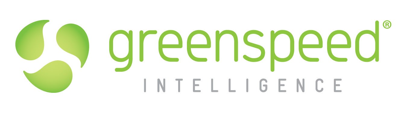 Greenspeed.carrierleaf.rev.012411.3