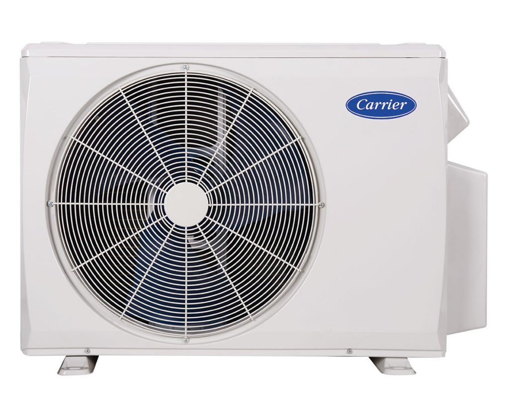 Ductless Split Repair, Ductless HVAC Repair, Ductless HVAC Service