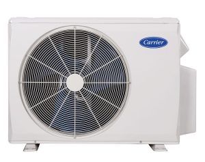 Ductless HVAC System Installation, Ductless Split Installation