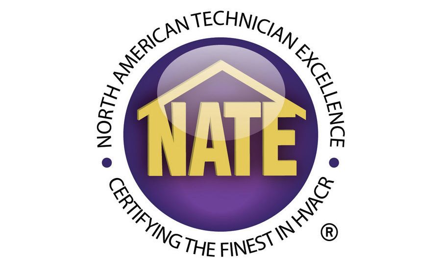 Nate Logo Large