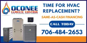 Same As Cash Financing 696e9b4fab7ad